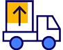 rutas terrestre tvg cargo