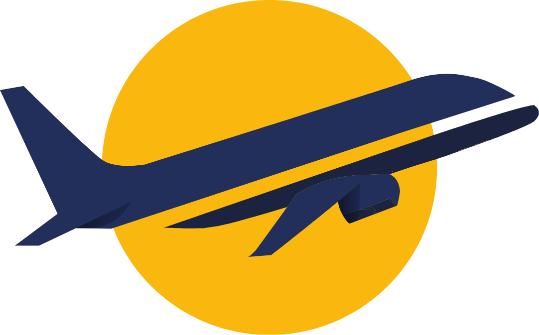 Isologo TVG Cargo sas