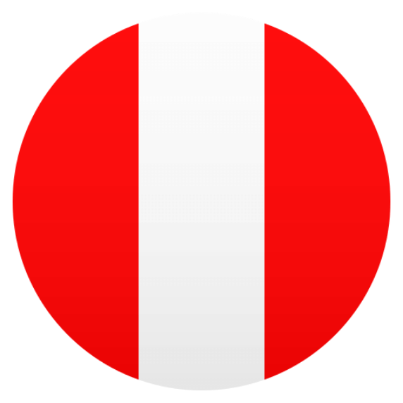 Icono Peru