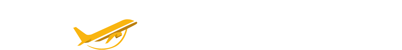 TVG Cargo SAS logo blanco