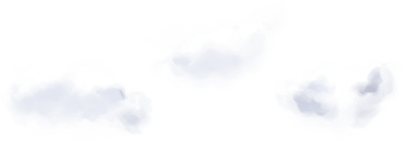 Clouds 