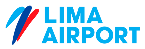 aeropuerto de lima