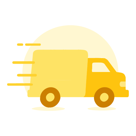 recolección de carga para envíos nacionales con TVG Cargo.